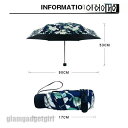新生活応援 軽量 折りたたみ 日傘 傘 メンズ レディース 晴雨兼用 UVカット 紫外線 雨傘 おしゃれ かわいい 5段折り 8本骨 父の日 プレゼント ギフト