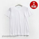 送料無料 2枚セット Tシャツ メンズ クルーネック 半袖 夏服 インナー ひんやり 感動ドライ 吸汗速乾 接触冷感 UVカット フィットネス プール 海 快適...