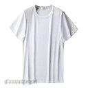 送料無料 半袖 tシャツ メンズ カットソー メッシュ 夏 インナー アンダーウェア 接触冷感 吸汗 速乾 通気性 ドライ ストレッチ UVカット 快適 無地 ...