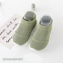 ファーストシューズ スニーカー ベビーシューズ トレーニングシューズ ルームシューズ 出産祝い 赤ちゃん 幼児 子供 室内 屋外 男の子 女の子 プレゼント ギフト 送料無料 新生活