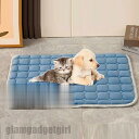 新生活応援 耐噛みペットベッド!猫 犬 ベッド マット クッション ペットベッド 犬ベッド 猫ベッド 中小型犬 耐噛み 丸洗える ペット用品 おしゃれ 可愛い ...
