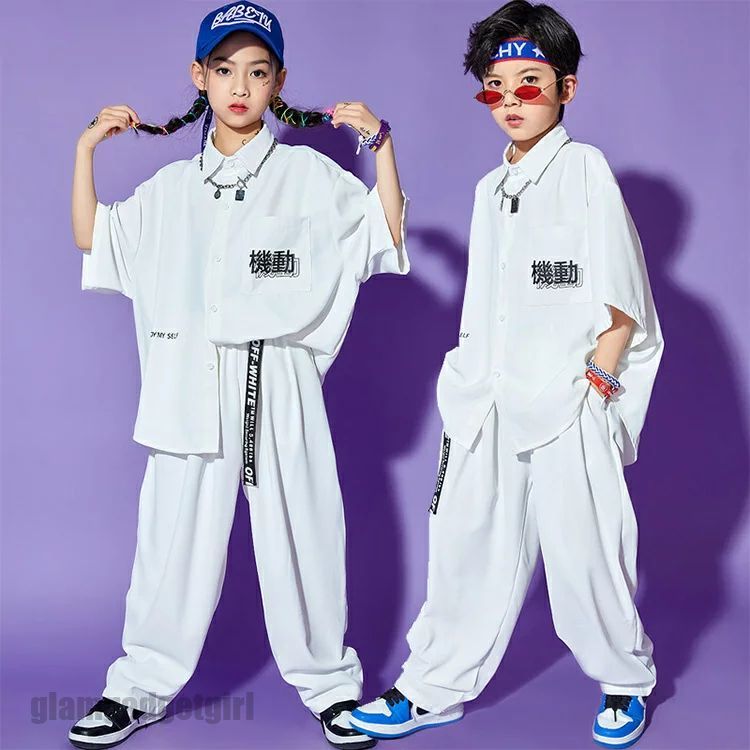 åȥå å Ҷ    ѥ λ ä  ȯɽ ʸ ͤäݤ ҥåץۥå k-pop ...