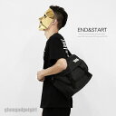 サコッシュ メンズ ショルダーバッグ サコッシュバッグ ショルダーバッグ ユニセックス 斜めがけ 肩掛けバッグ アウトドア フェス 旅行 サブバッグ 小物入れ ...