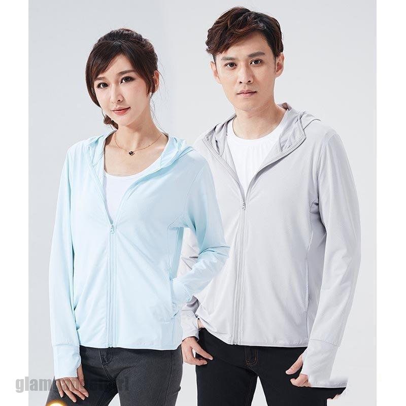 日焼け防止服 レディース UV対策 長袖 薄手 紫外線対策 自転車用 運転 日焼け止め 通気性 軽量 防風 軽量 吸汗速乾 アウトドア 男女兼用 母の日 プレゼ...