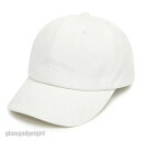 ベビー 帽子 男の子 女の子 春 夏 キャップ サイズ調整 uv 日除け 紫外線対策 サンハット 赤ちゃん 幼児 水遊び 保育園 幼稚園 海 プレゼント ギフト...
