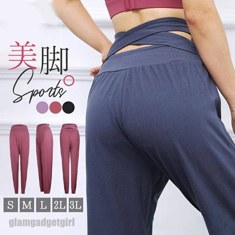 ݡĥ ǥ 襬ѥ եåȥͥ  ư ȥå 롼० ̵ ۴® ȥ졼˥    ץ쥼 ...