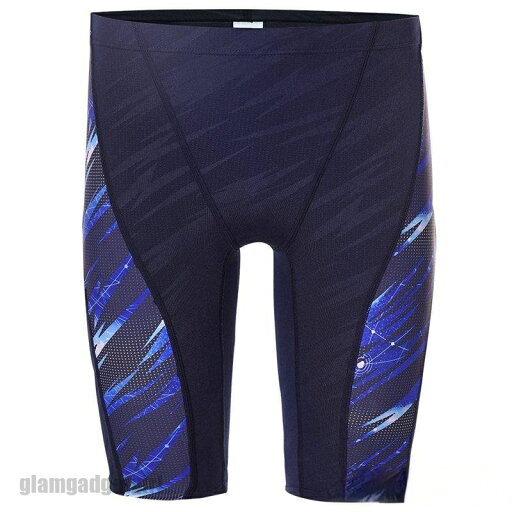 水着 メンズ 競泳 水泳 ショートパンツ スイミングパンツ ジム プール フィットネス スイムウェア 男性 海パン 吸汗 速乾 スポーツ 部活 プレゼント ギフト 送料無料 新生活