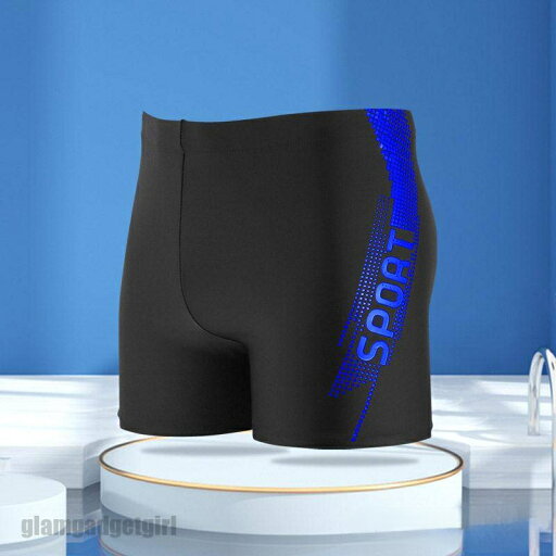 競泳水着 メンズ フィットネス スイミングパンツ スイムパンツ 練習用 競技用 男子 プール ジム スイミングウェア 海水パンツ スポーツ プレゼント ギフト 送料無料 新生活 競泳水着 メンズ フィットネス スイミングパンツ スイムパンツ 練習用 競技用 男子 プール ジム スイミングウェア 海水パンツ スポーツ プレゼント ギフト 送料無料 新生活