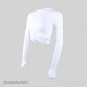Tシャツ ヨガウェア レディース トップス 長袖 スポーツ ジム ルームウェア 体型カバー ストレッチ 吸汗速乾 フィットネス ランニング 着痩せ プレゼント ...