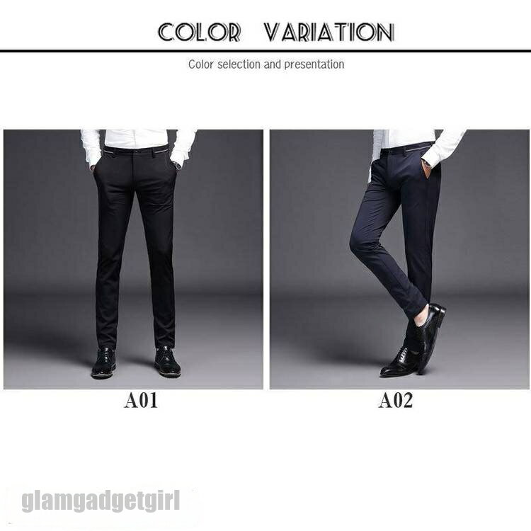 スラックス メンズ ビジネス...