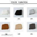 フレアリブパンツ 春夏用 レギンス レディース レギパン スリット 薄手 スキニー スパッツ UVカット 高身長 ロング インナー ルームウエア プレゼント ギ...