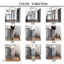 レギンス レディース 薄手 スパッツ レギパン 柄 カラフル インナー 春 夏 秋 スキニー ロング 母の日 パンツ 部屋着 UVカット 美脚 プレゼント ギフ...