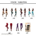 レギンス レディース 薄手 スパッツ レギパン ウエスゴム ストレッチ インナー 春 夏 秋 スキニー ロング 母の日 パンツ 部屋着 UVカット プレゼント ...