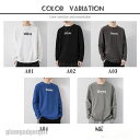 tシャツ Tシャツ 長袖 メンズ ロングTシャツ プリント 文字 春服 秋 カットソー ゆったり ロンT トップス インナー ビッグシルエット お洒落 プレゼント ギフト プレゼント ギフト 送料無料 新生活