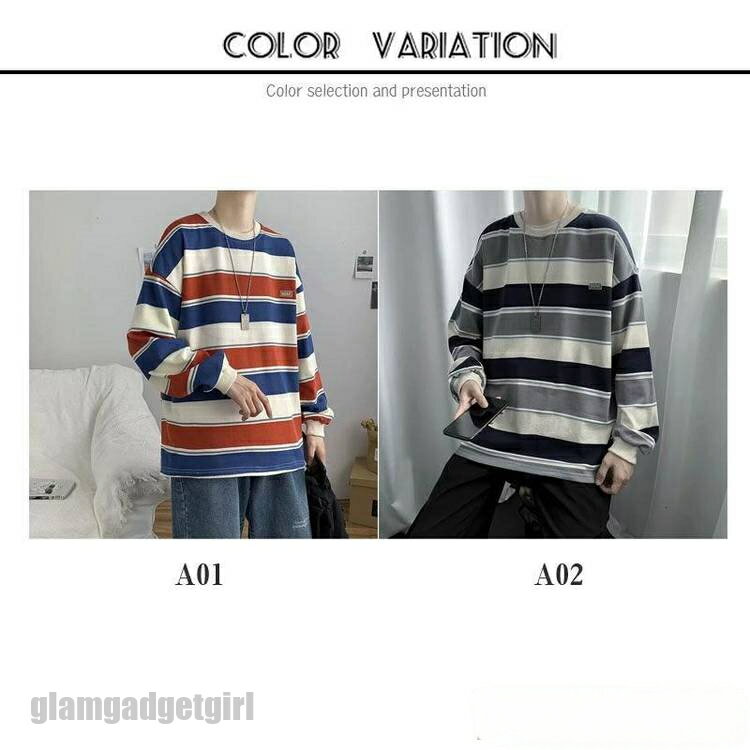 ロンT ロング Tシャツ メンズ 長袖 ボーダー カットソー tシャツ トップス プルオーバーシャツ インナー 吸汗速乾 春夏 高校生 学生 スポーツ プレゼント ギフト プレゼント ギフト 送料無料 新生活