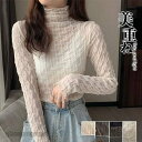シアー トップス レディース カットソー レース インナー シースルー チュール tシャツ ハイネック 重ね着 長袖 透け ブラウス 着痩せ 日焼け対策 プレゼ...