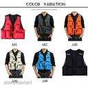 メッシュベスト メンズ お釣り 登山服 カメラマン アウトドアウェア メイクベスト 作業服 ミリタリー 多機能 開襟 遠足 撮影用 農業 散歩 プレゼント ギフ...