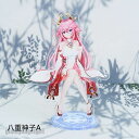 原神 キャラアクリルスタンド Genshin キャラクターグッズ 新生活