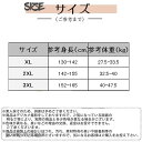 子供 水着 ボーダー 上下セット セパレート 2点セット 見せパン付き キッズ スイミング 女の子 プール 海 水遊び 水泳 小学生 小学校 可愛い 新生活