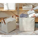 衣類 収納 収納バッグ 収納ケース 便利グッズ 服 衣類 小物 玩具 寝具 収納ボックス 衣類収納 収納袋 衣替え 整理 保管 通気性 湿気防止 折りたたみ 送料無料 新生活