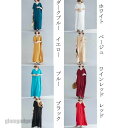 シャツワンピース tシャツワンピース 綿 半袖 マキシ丈ワンピ Tシャツ 無地 抜け感 マキシワンピース 40代 50代 ロングワンピース ドロップショルダー ...