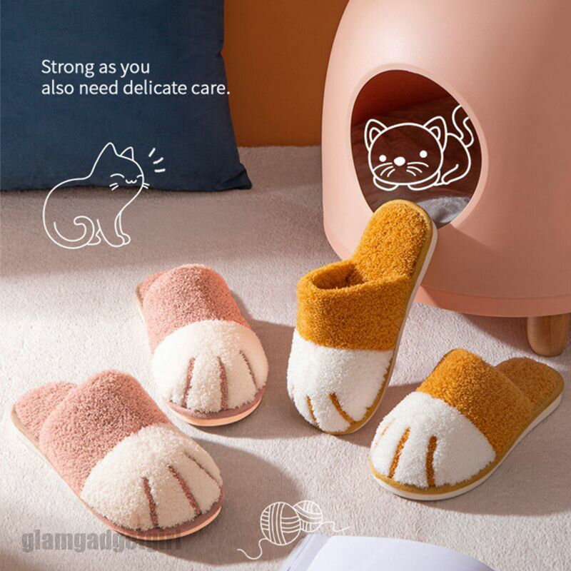 スリッパ ルームシューズ 秋冬 室内 暖かい もこもこ 冷え防止 温活 あったか 冬 来客用 人気 新作 暖かい かわいい 冷え防止 寒さ対策 室内履き 屋内 滑り止め 厚底 男女兼用 おしゃれ 送料無料 新生活