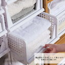 収納ケース 3個セット 折り畳み 衣類収納 積み重ね 引き出し 収納ボックス 押入れ収納 収納棚 クローゼット用 洋服収納ボックス キッチン 小物 部屋 リビング 子供のおもちゃ収納対応 卓上収納 省スペース 北欧 おしゃれ 送料無料 新生活