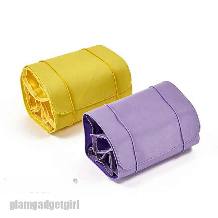 ウォッシュバッグ 多機能ポータブルバッグ 小さなキャリー 出張用 取り外し 折りたたみ可能 旅行 通学 収納袋 便利 化粧品バッグ メンズ レディース 通勤 プ...