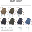 ゴルフベスト インナーダウンベスト メンズ ダックダウン入り ライトダウン ジレ 携帯ポーチ付 アウター 暖かい 仕事 通勤 ビジネス 軽い 登山 スポーツ プ...