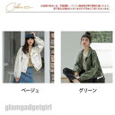 ジャケット レディース デニム ジャンパー 長袖 無地 トップス ショート丈 カジュアル シンプル ゆったり 秋冬 カーデ かっこいい バイク プレゼント ギフト 新生活