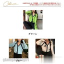 ニットカーディガン レディース カーディガン トップス Vネック アウター カットソー ゆったり 羽織り 秋冬 ファション エレガント イベント プレゼント ギ...