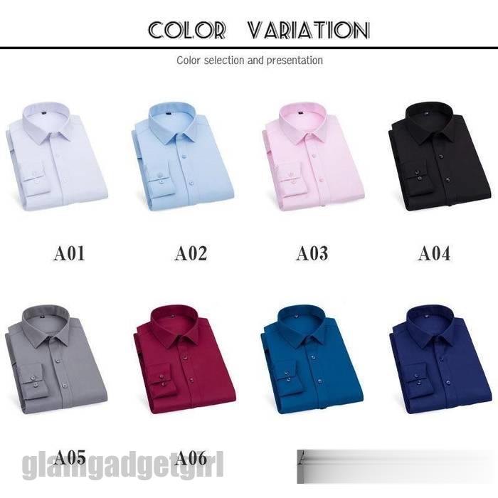 シャツ メンズ カジュアルシャツ 長袖シャツ 秋 春 トップス 日除け 日除け対策 オフィス 秋服 春服 紳士 父の日大人 おしゃれ プレゼント ギフト 新生活