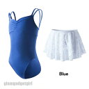 バレエレオタード レオタード 子供服 女の子 子供レオタード レエレオタード キッズウェア キッズ用 体操 ダンス 練習服 レッスン着 ステージ衣装 レオタード...