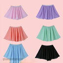 バレエスカート バレエ用品 レオタード バレリーナ 子供服 女の子 子供レオタード レエレオタード キッズウェア キッズ用 体操 ダンス 練習服 レッスン着 ス...