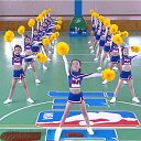 hiphop キッズ 子供演出服 ジャズ ダンス衣装 舞台服 練習着 上下セット チアガール 応援団 甲子園 ダンス衣装 舞台衣装 演出服女の子 男の子 ステー...