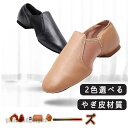 バレエシューズ バレーシューズ パンプス リボン ジャズ 中敷 低反発 ゴールデンフット 山羊革 本革 大人かわいい 痛くない フラット やわらかい靴 ゆったり...
