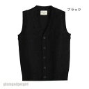 ベスト 子供服 ニットベスト 前開き Vネック 子供用 韓国子供服 子ども服 こども服 キッズ 女の子 ニット ベスト セーター 春 秋 冬 こども服 子供の日 90 100 110 120 130 140 150 新生活