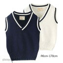 ニットベスト 子供服 前開き Vネック 子供用 韓国子供服 子ども服 こども服 キッズ 女の子 ニット ベスト セーター 春 秋 冬 こども服 子供の日 90 100 110 120 130 140 150 160 新生活