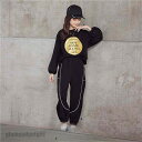 ジャージ 子供服 長袖 セットアップ 女の子 2点セット キッズ服 学校 パーカー+ズボン キッズファション 春秋着 上下セット パンツ パーカー おしゃれ 通学着 子ども服 こどもの日110 120 130 新生活