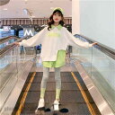 ジャージ 子供服 セットアップ 長袖 女の子 2点セット キッズ服 トップス+レギンス キッズファション 春夏着 上下セット パンツ パーカー 可愛い おしゃれ 通学着 子ども服 こどもの日110 120 130 新生活