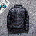 レザージャケット 子供服 革ジャン キッズ 裹起毛 ライダースジャケット 男の子 ライダース ジャケット アウター 子供用 PU コート 上着 子供服 男児 子ども ジュニア ダンス発表会 ブラック カジュアル 新生活