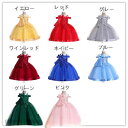 ドレス 子供服 ワンピース お姫様ドレス 子供服 ベビー服 キッズ 半袖ワンピース 子供 ドレス 女の子 子供 お姫様 七五三 結婚式 可愛い レース 結婚式 発表会 女の子 ワンピース 七五三 結婚式 100 新生活