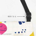 エプロン キッズ 子供 コットン エプロン 長さ調整でき 子供用 男の子 女の子 お手伝い 料理 保育園 給食 北欧風 男の子 女の子 子ども エプロン 北欧柄 防水 子供 絵 おしゃれ かわいい 子供用 プレゼント 新生活