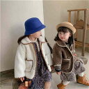 ダウンコート ファーコート 子供服 女の子 ダウンコート キッズ ダウンジャケット ラクーンファー付き ロング 通学 キッズ服 防寒 秋冬 ジュニア アウター 冬 通園 アウトドア キッズジャケット ファスナー 新生活