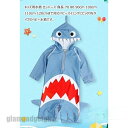 水着 キッズ カバーオール 男の子 女の子 ベビー ラッシュガード 水着 ベビー スイミング 70 80 90 100 110 120 水着 子供 ベビースイミング プレゼント ギフト 新生活