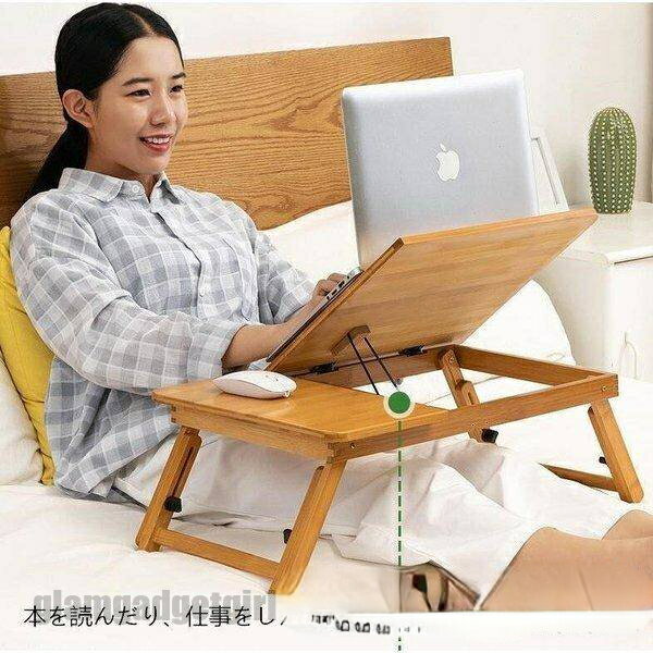 折りたたみテーブル テーブル 折り畳みテーブル ミニ 折れ脚 ベッドテーブル 小さい pc机 小型テーブル コンパクトテーブル リビング 子供部屋 北欧 おしゃ...