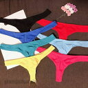 メンズTバックショーツ T字ショーツ 単品 タンガ パンツ パンティー セクシー ローライズ メンズ インナー 男性下着 ローウエスト アンダーウエア プレゼント ギフト 新生活