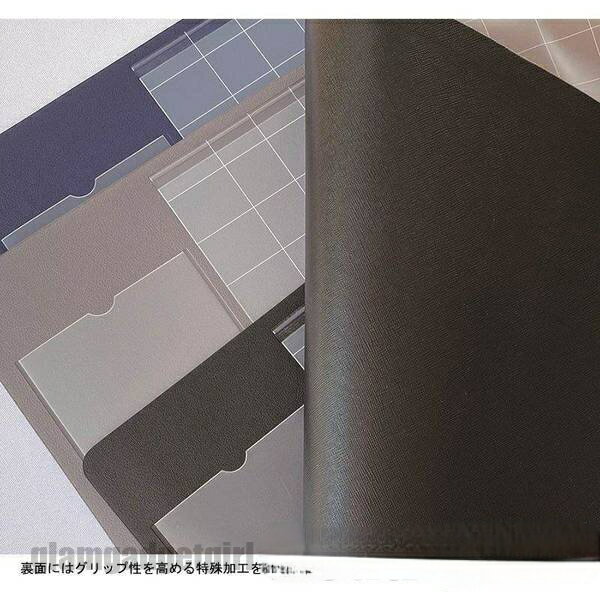 ǥޥå ޥѥå ӥͥ ե ̳ PC ؽ ѥ PU쥶  Ƚ ¿ǽ //̿Ǽ դ ...