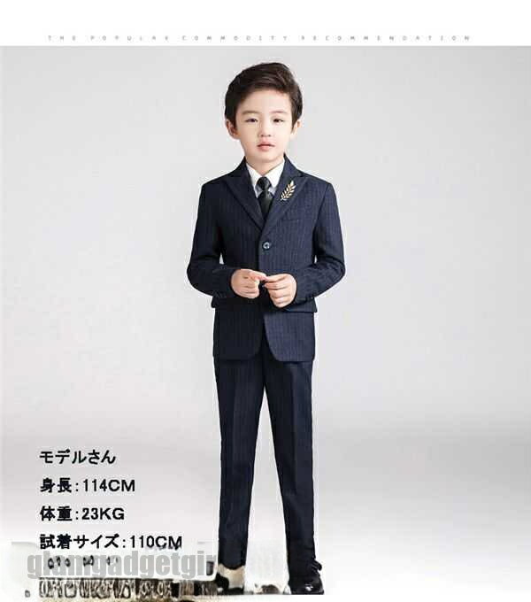 Ҷ ༰3?4?5å 㥱å/٥/ܥ/ͥ/ ˤλҥ å եޥ 뺧 ȯɽ ޻ ؼ ´ȼ 1...