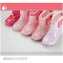 子供レインブーツ レインシューズ 梅雨対策 長靴 キッズ ジュニア 防水 雨靴 男の子 女の子 キッズ おしゃれ ラバーシューズ 黒 可愛い 子ども長靴 レイン ブーツ ボーイズ 女の子 靴 雨具 子供 子供長靴 新生活